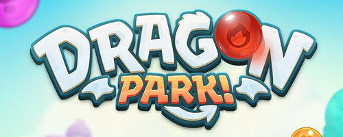 Dragon Park